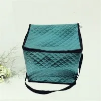 Große flexible Kühltaschen oder Kühlbox für Tiefkühlkost zum Verkauf